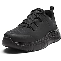 Amazon.com: Timberland PRO Men's XR-1 Alloy Safety Toe Industrial